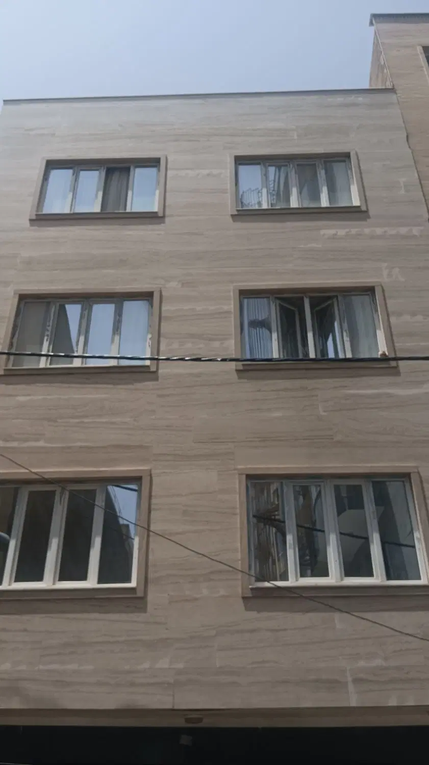 واحد اجاره ای در ولیعصرجنوبی