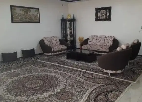 اجاره همکف مسکونی