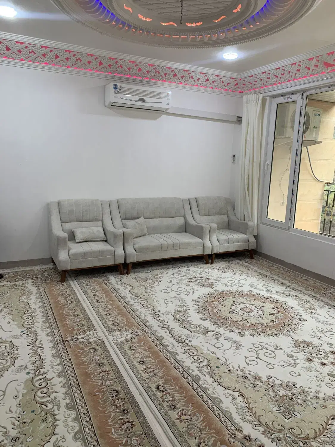 سویت های اجارە ای