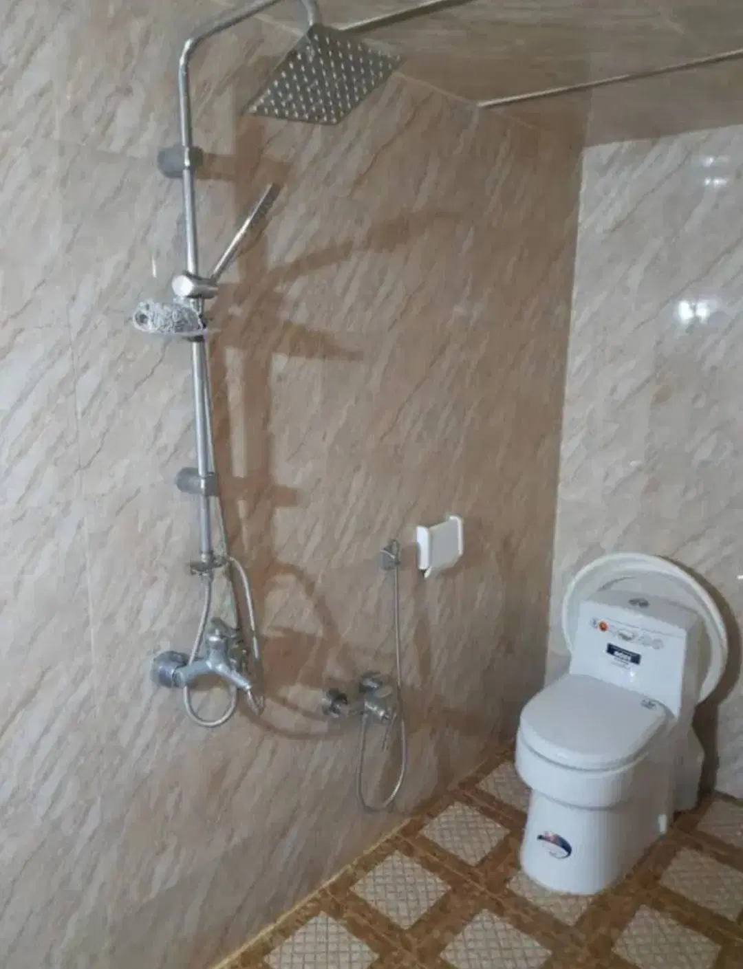 اجاره روزانه و ساعتی