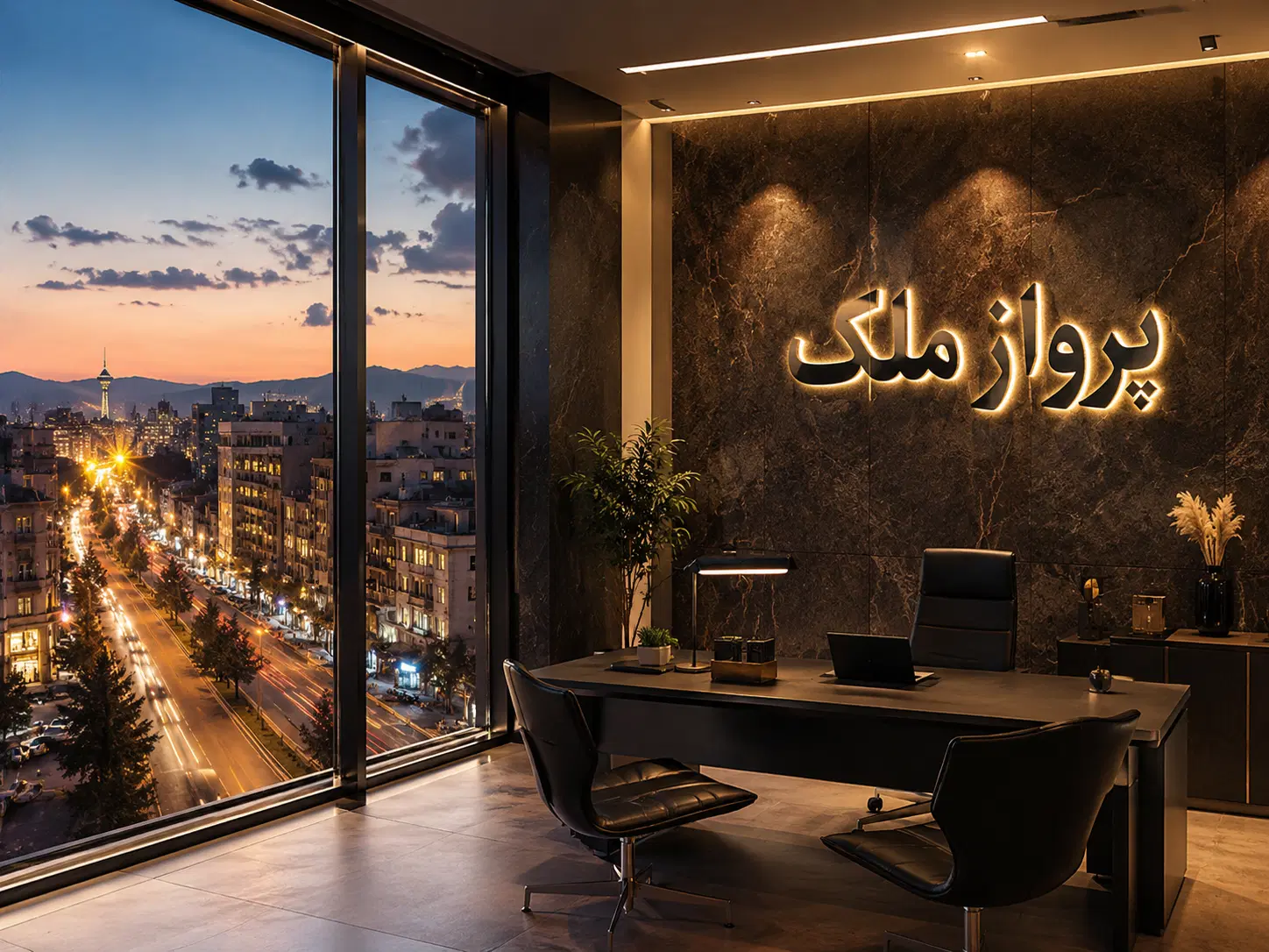 فروش آپارتمان ۱خواب ۵۶ خیابان سپه
