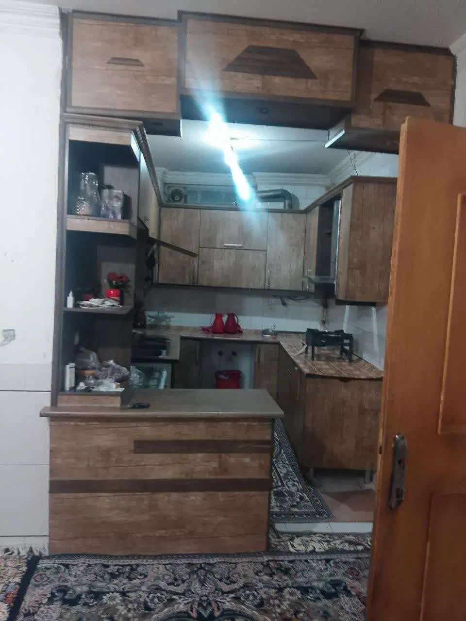 اجاره مسکونی
