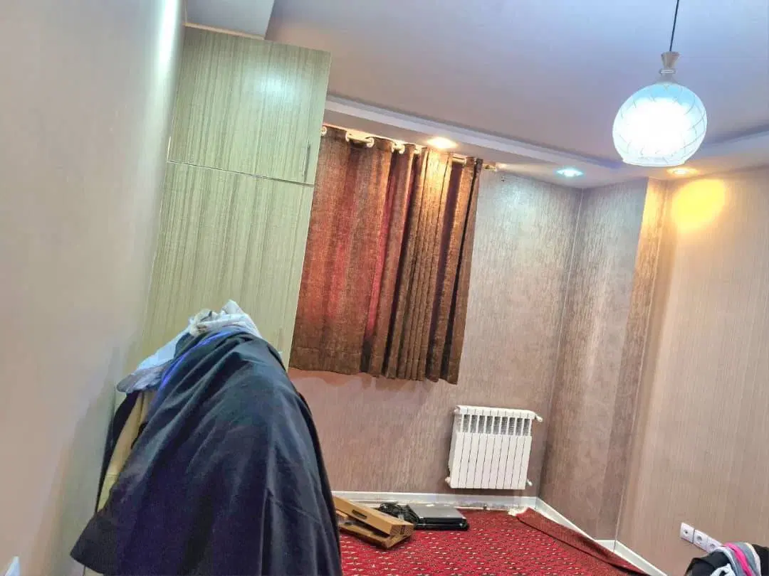 رهن و اجاره خونه مسکونی
