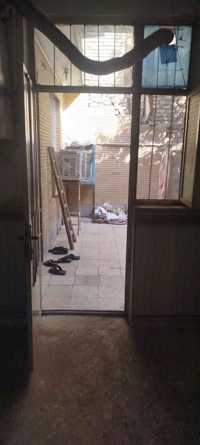 رهن،اجاره