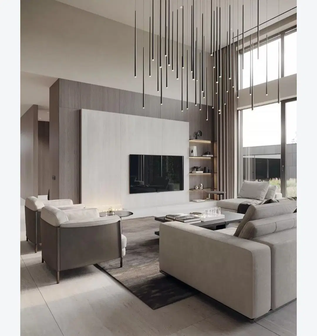 اپارتمان
