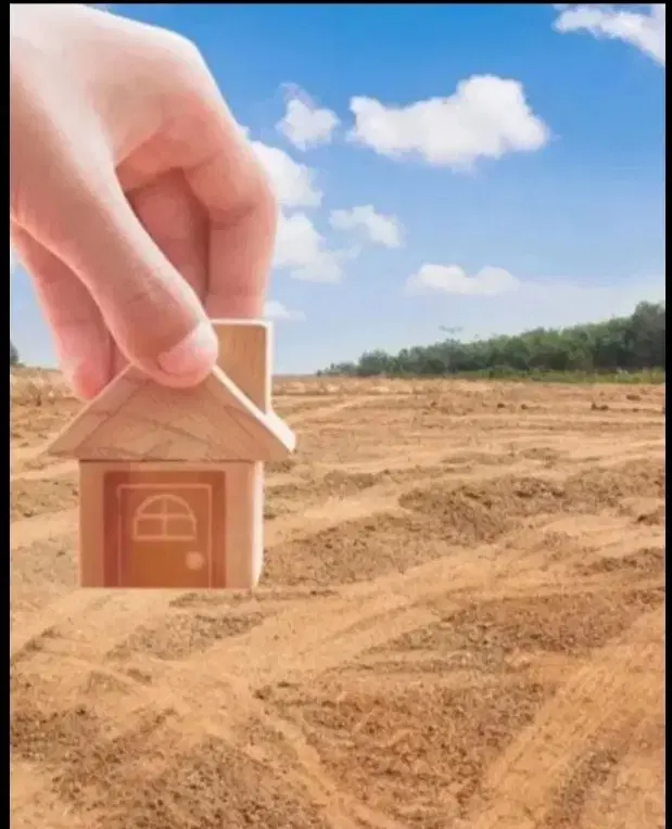 شهرک مطهری ۸۰متری مسکن مهر