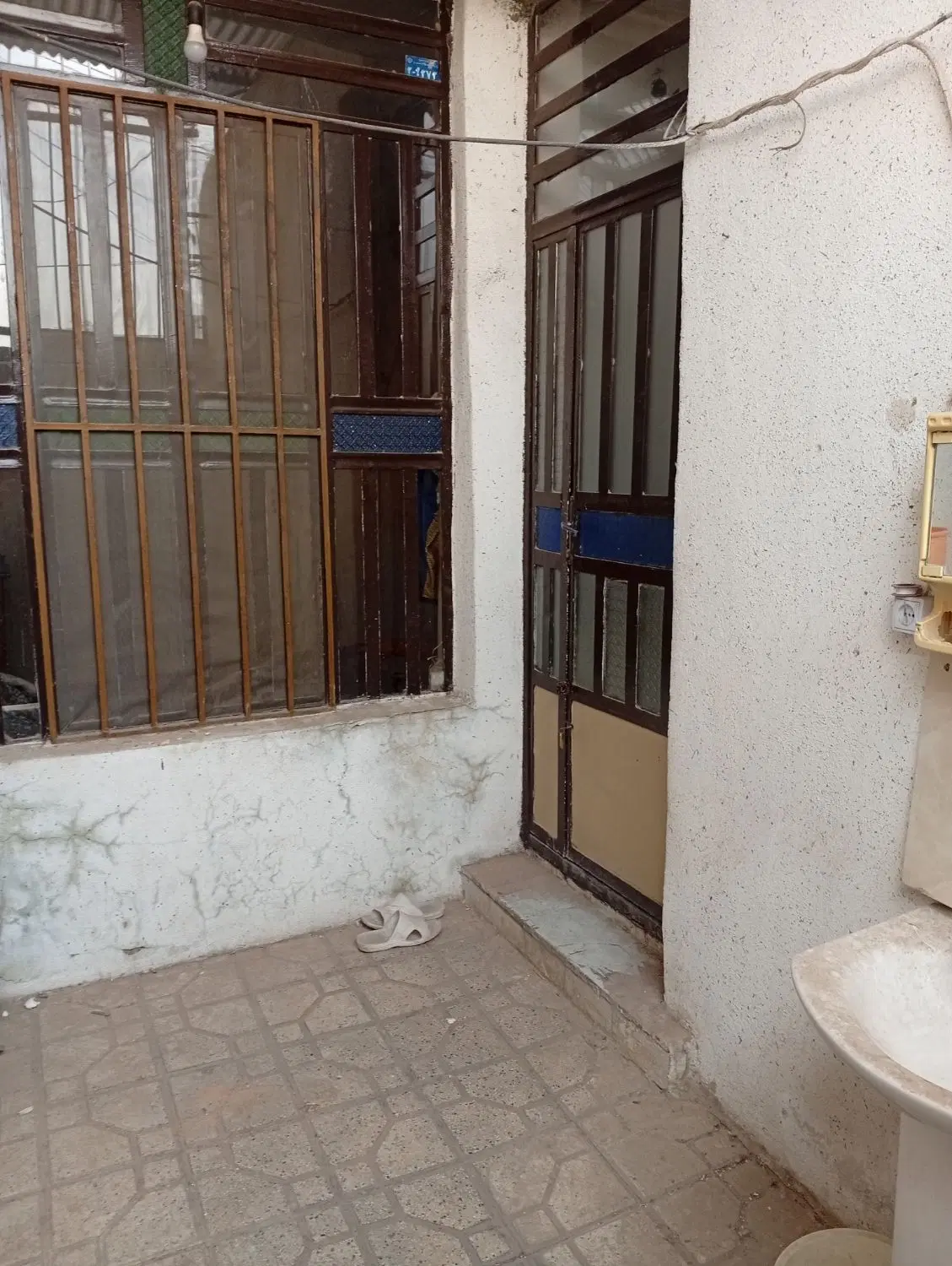 رهن کامل و رهن اجاره