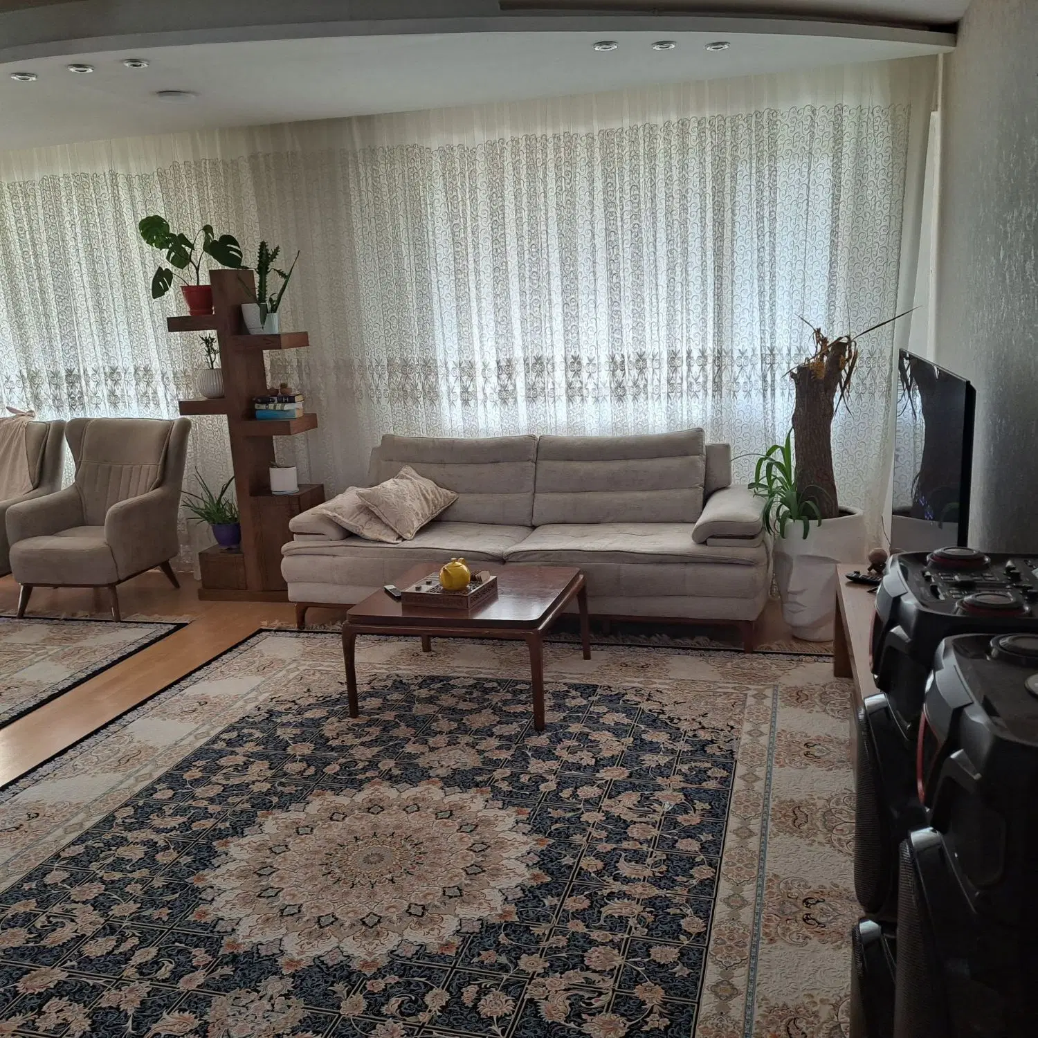 فروش منزل مسکونی در اردبیل