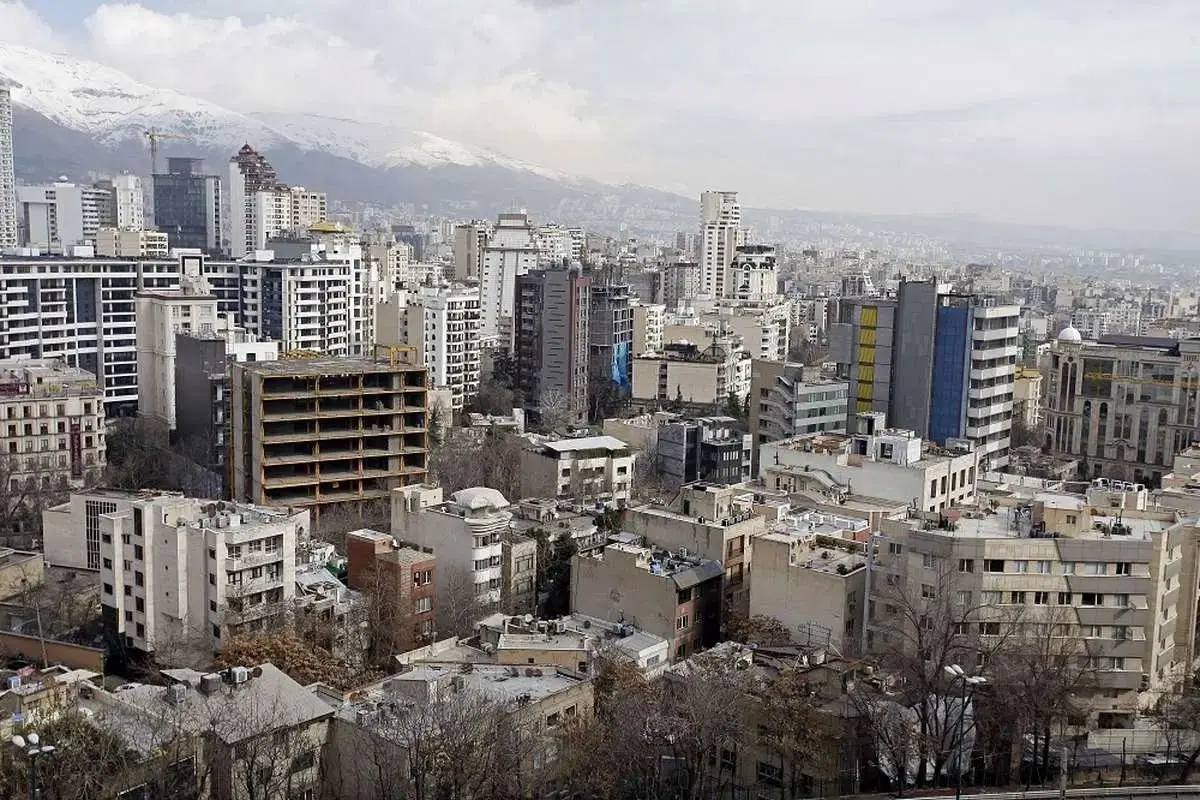 رهن و اجاره ویلایی مستقل