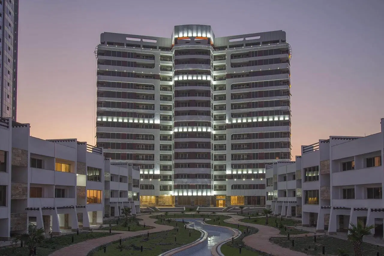 فروش خانه ویلایی