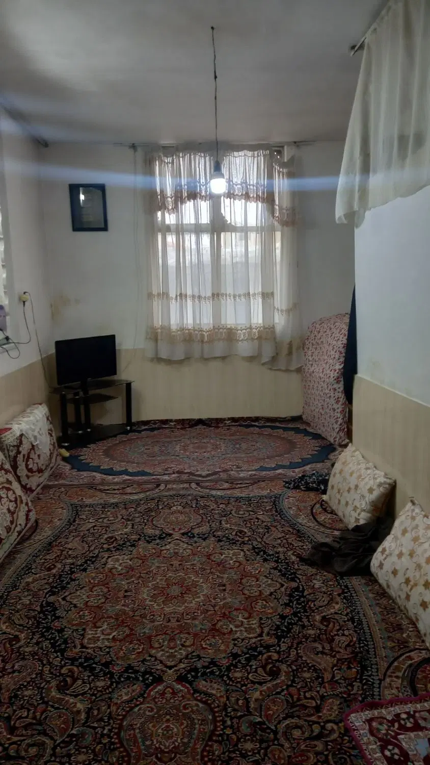 خانه فروشی