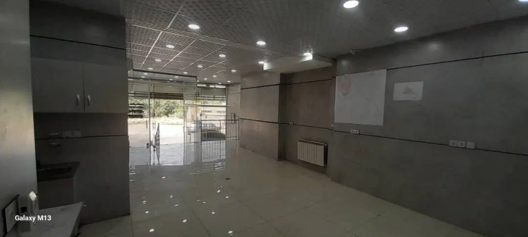 زمین _فرهنگ شهر _تجاری مسکونی