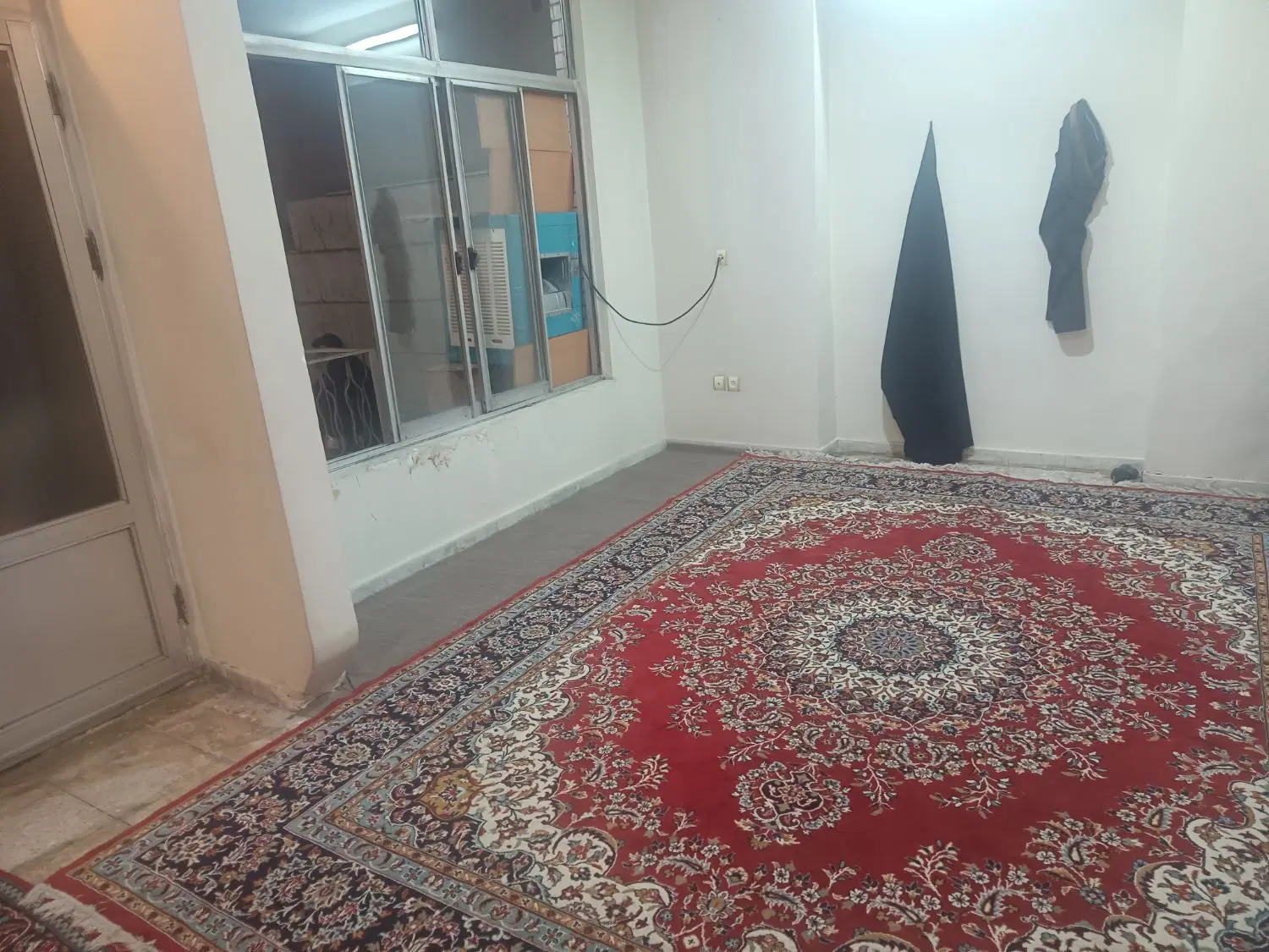 خانه ویلایی