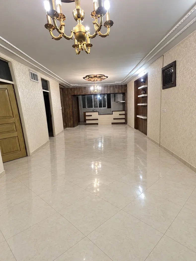 رهن و اجاره واحد اداری