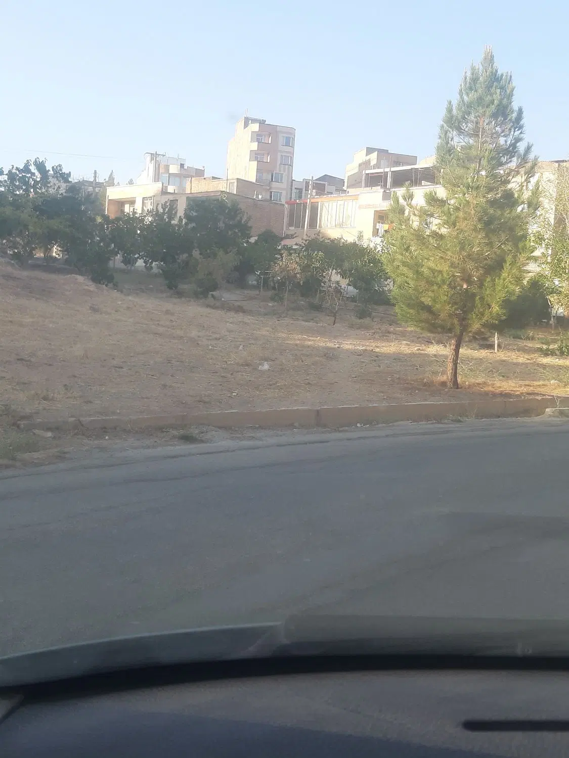 فروش سه دانگ فوری