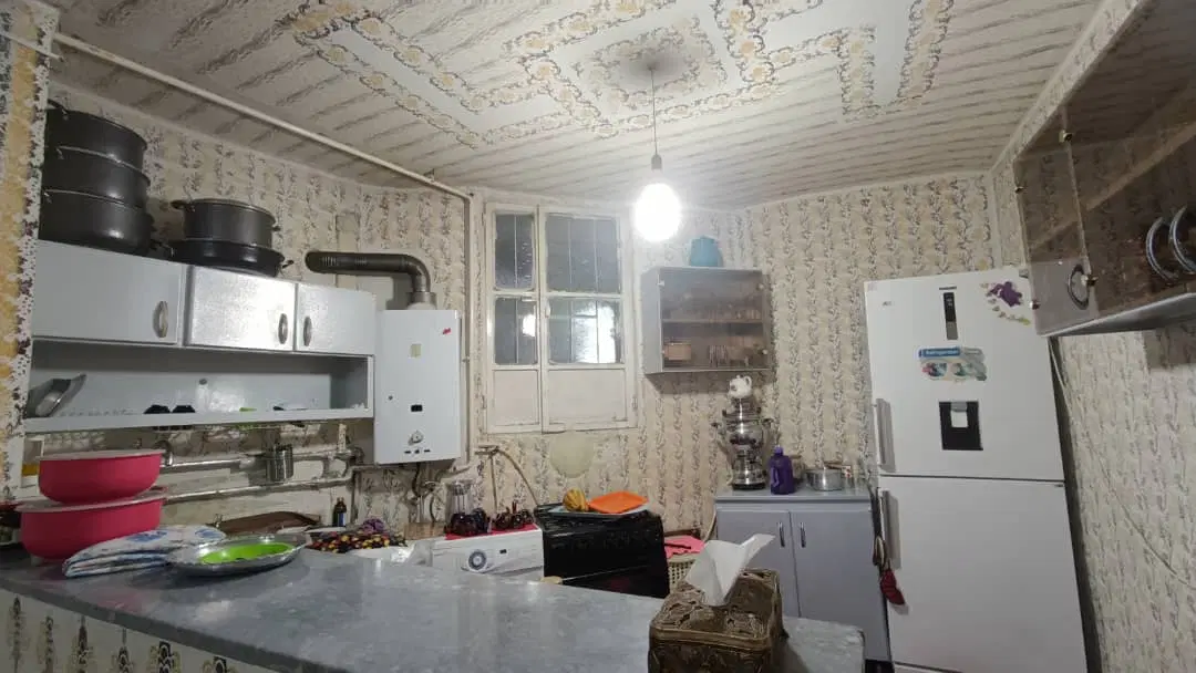 سنندج کمربندی ۲۵جلو پارک لاوان