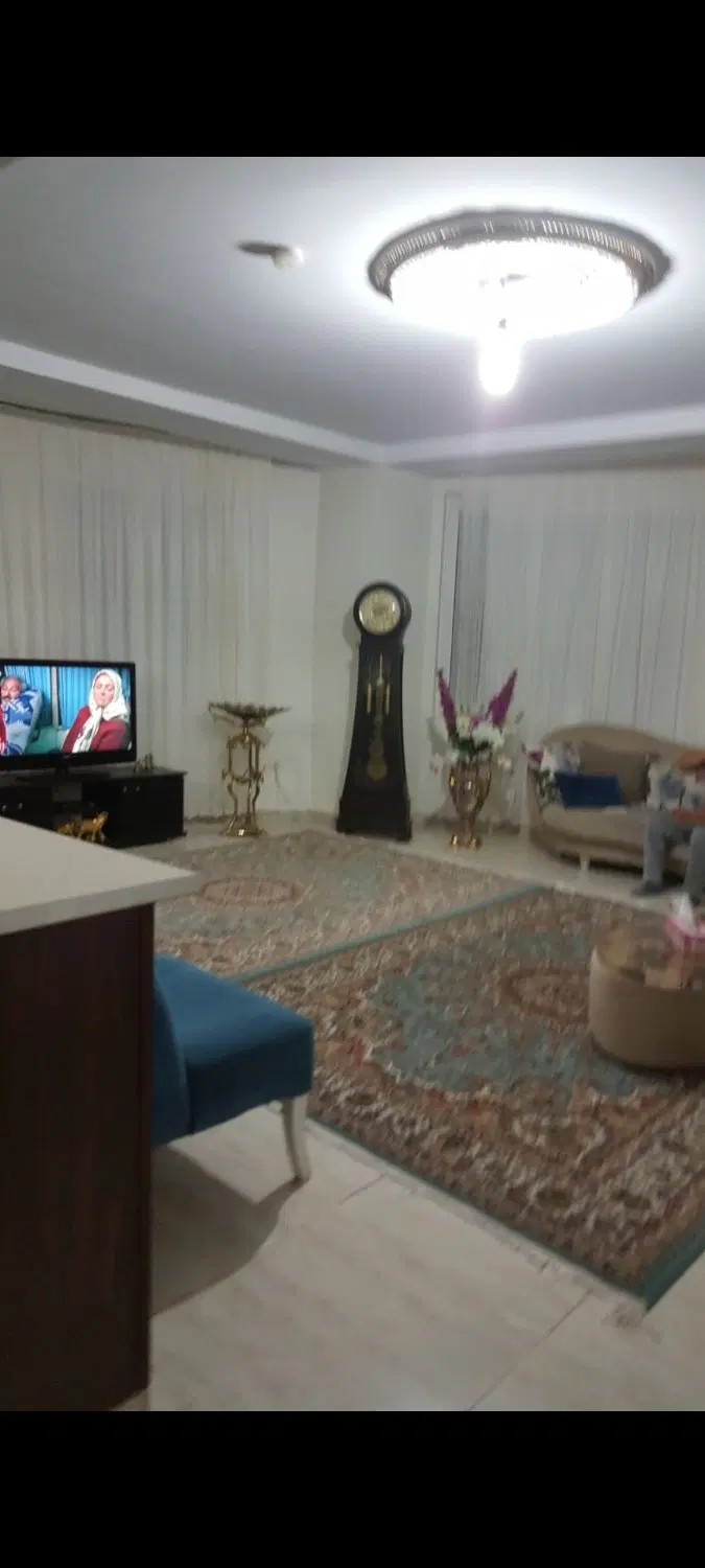 اجاره