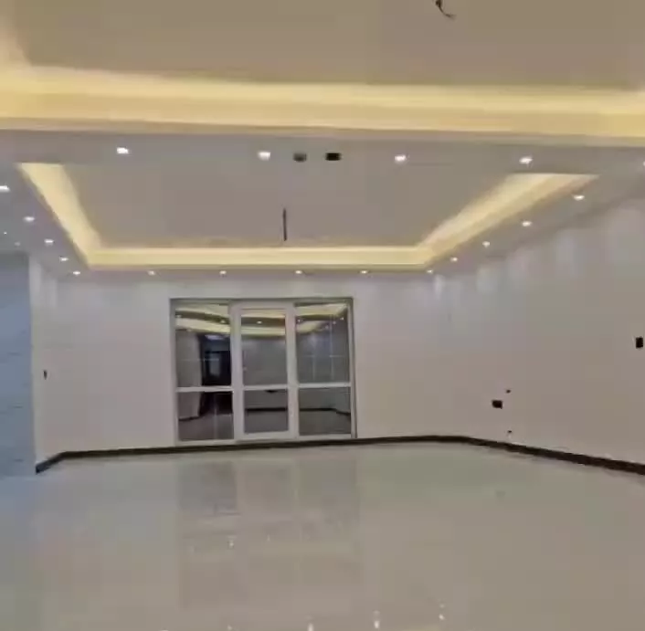فروش اپارتمان