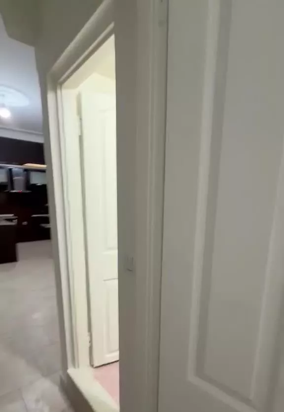 اجاره اپارتمان ۵۰ متری