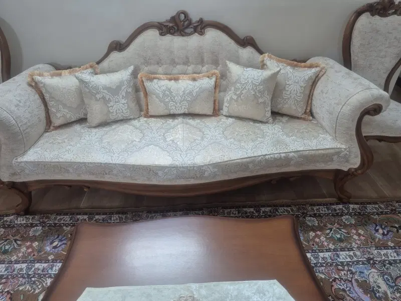 آپارتمان فروشی