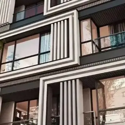 اجاره مغازه ۱۱۰ متری