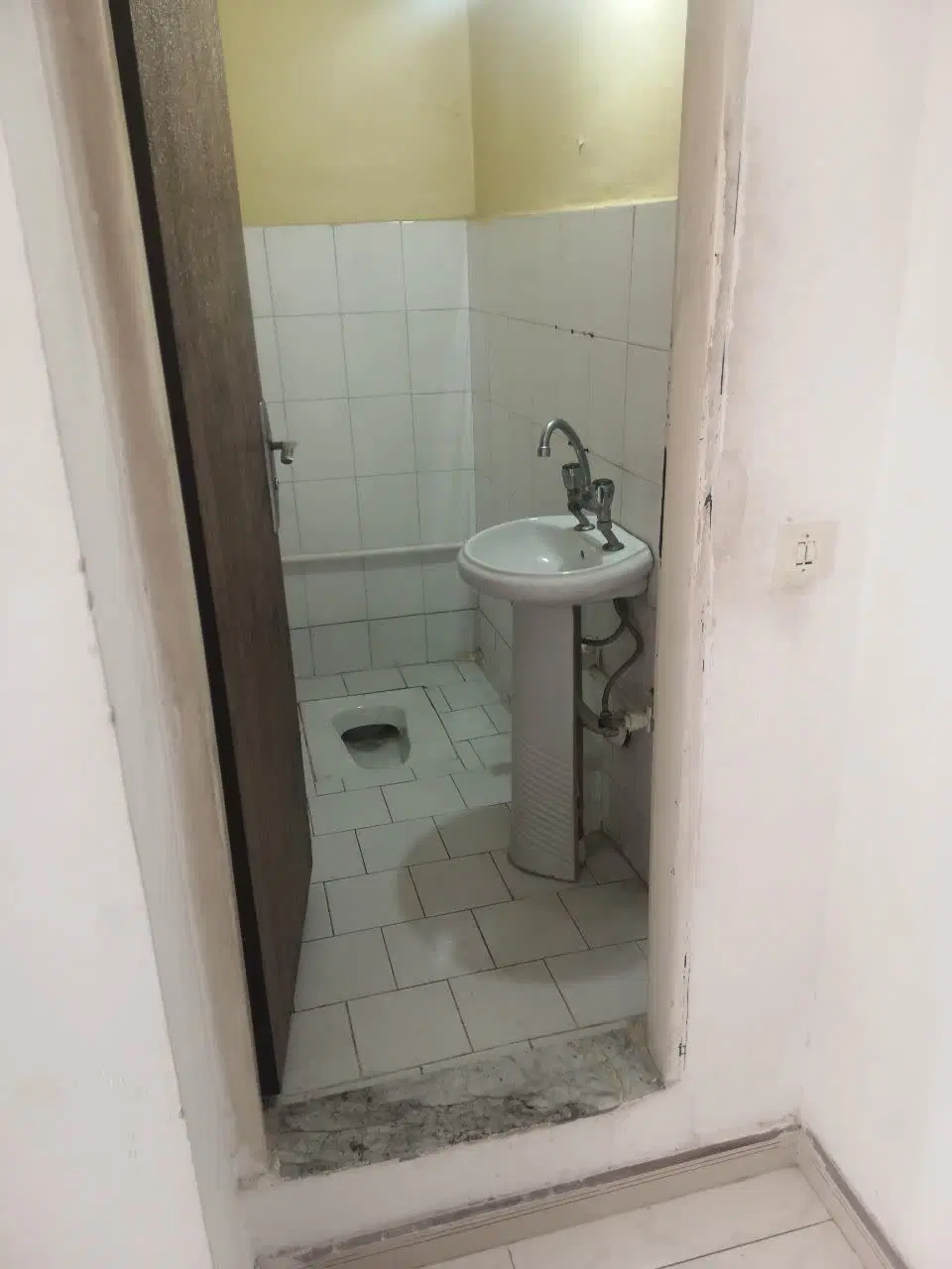 اجاره آپارتمان یک خوابه