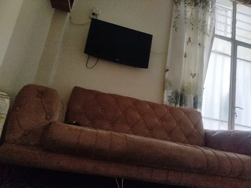 واگذاری واحد رایگان