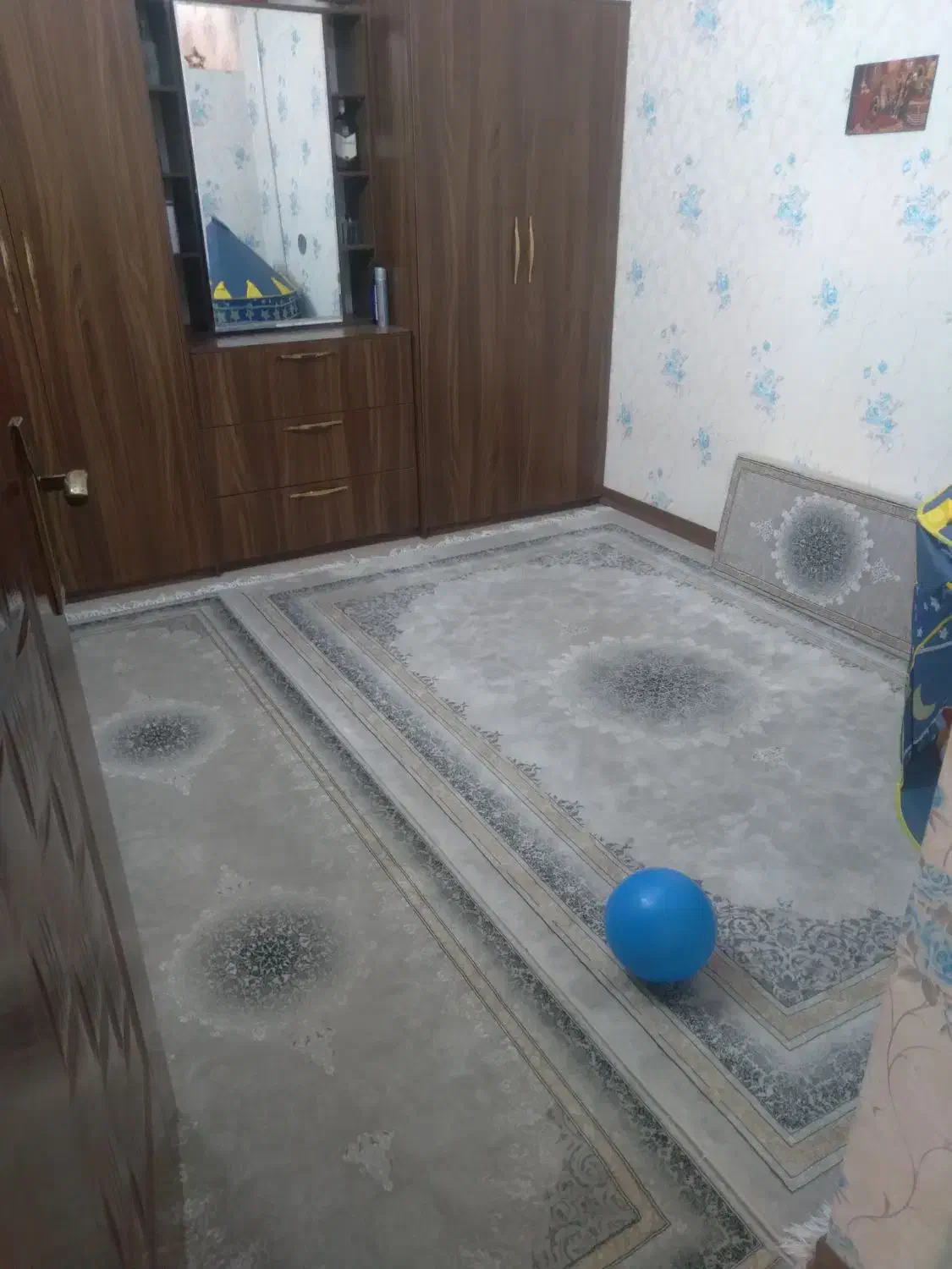 فروش منزل بلوار اتحاد