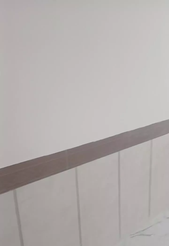 خانه برای رهن واجاره