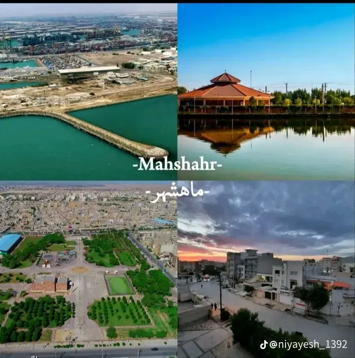 زمین باغی ۱۰۰۰متری چهاردیوارفنس معاوضه با فروش نقد