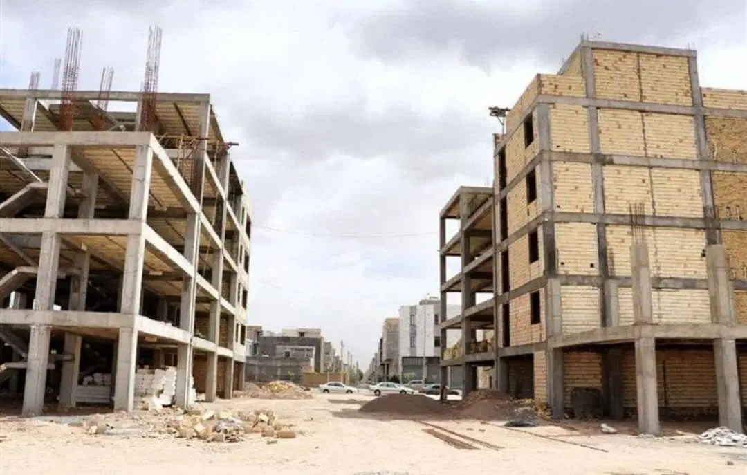 نیازمند سرمایه گذار خورد و کلان
