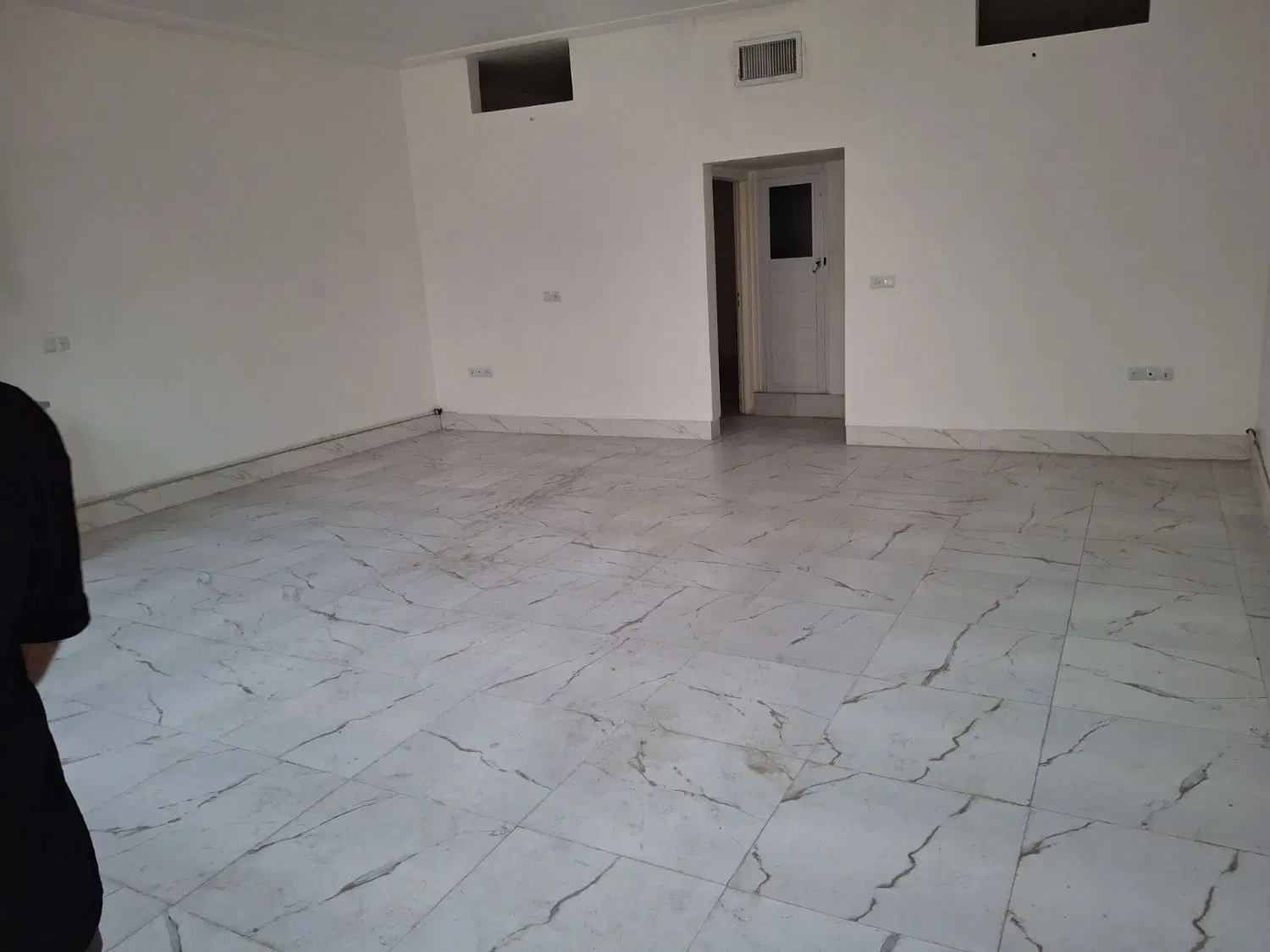 اجاره خانه ویلایی دربست