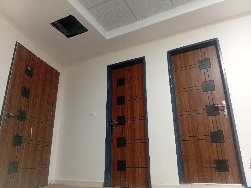 خانه نوساز اجیرلو