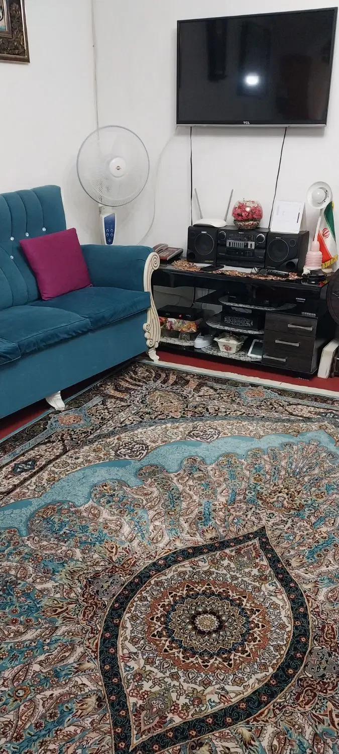 خانه ویلایی
