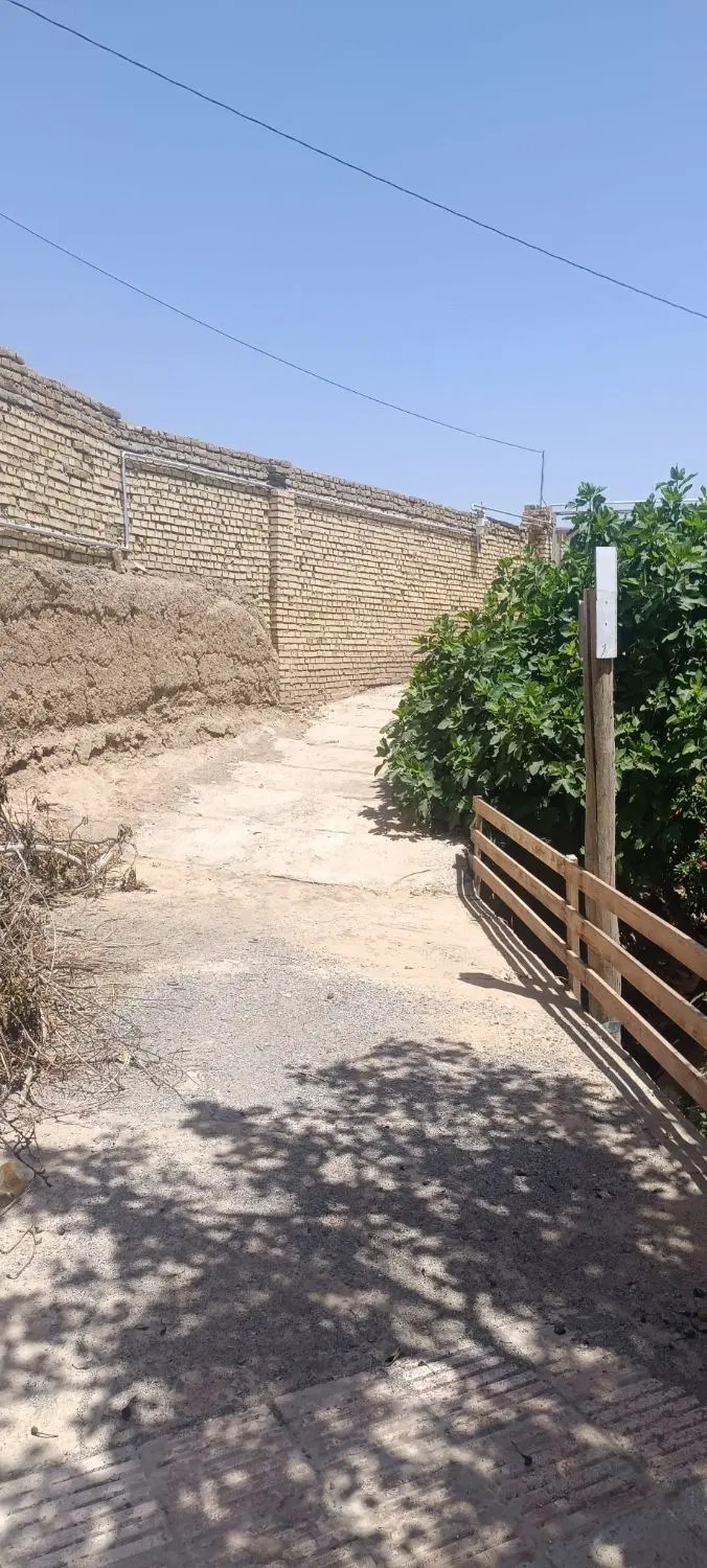 بهترین فرصت برای اینکه صاحب باغ ویلا بشید