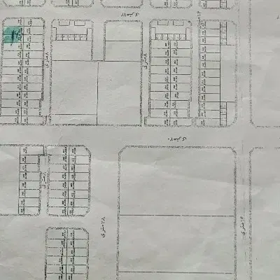شهرک پردیسان ۲