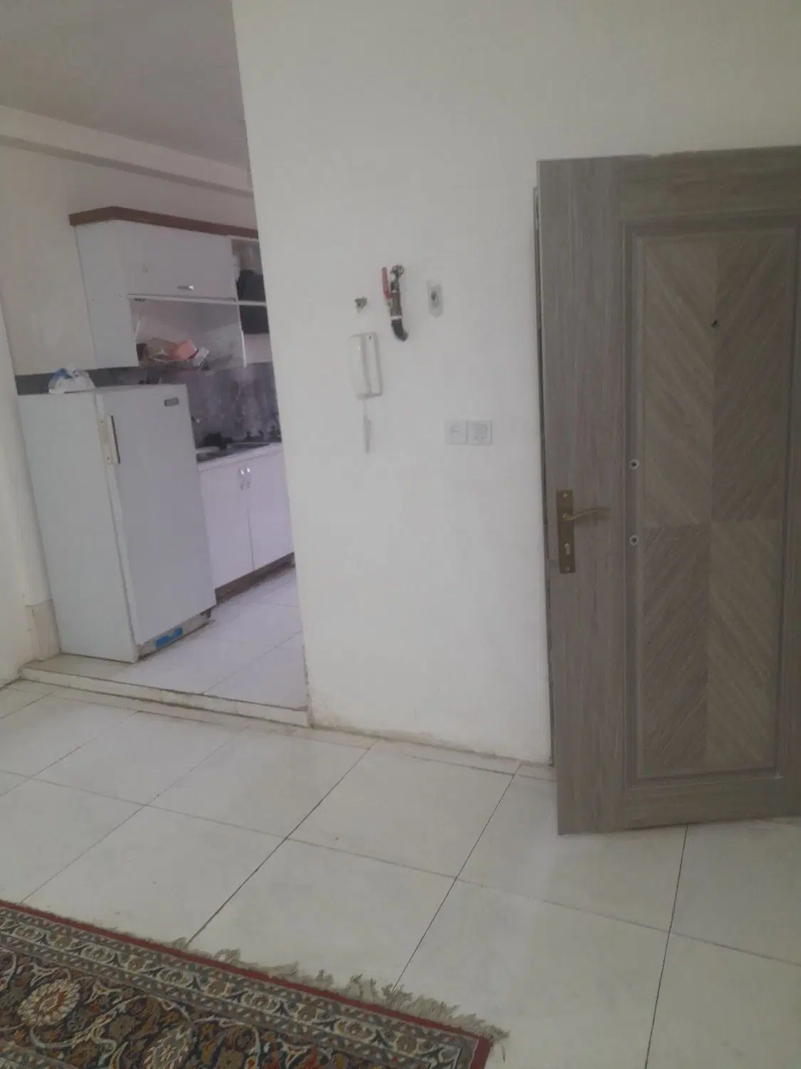 آپارتمان 70 متری