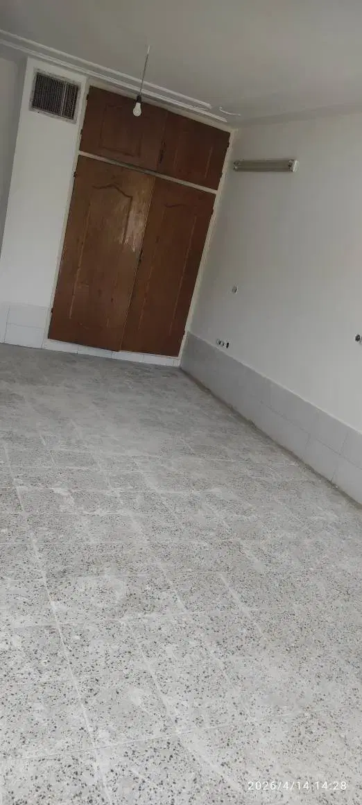 اجاره سوئیت_مغازه شهرضا