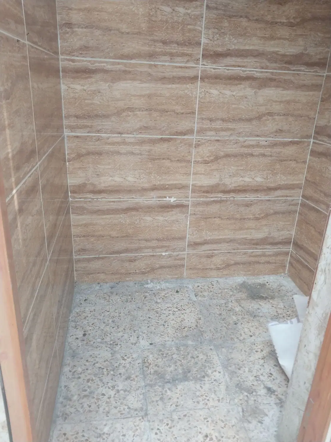 خانه اجاره