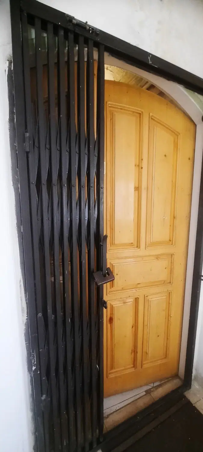 دفترکارشیک درحاشیه امامت