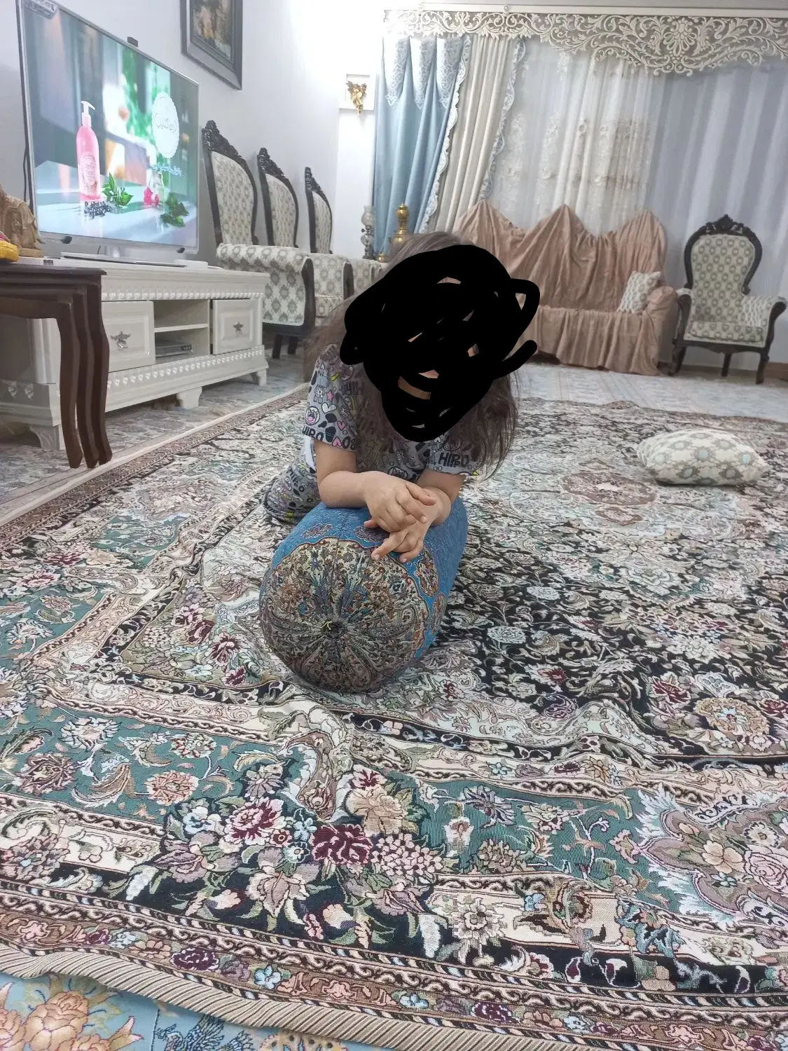 معاوضه آپارتمان
