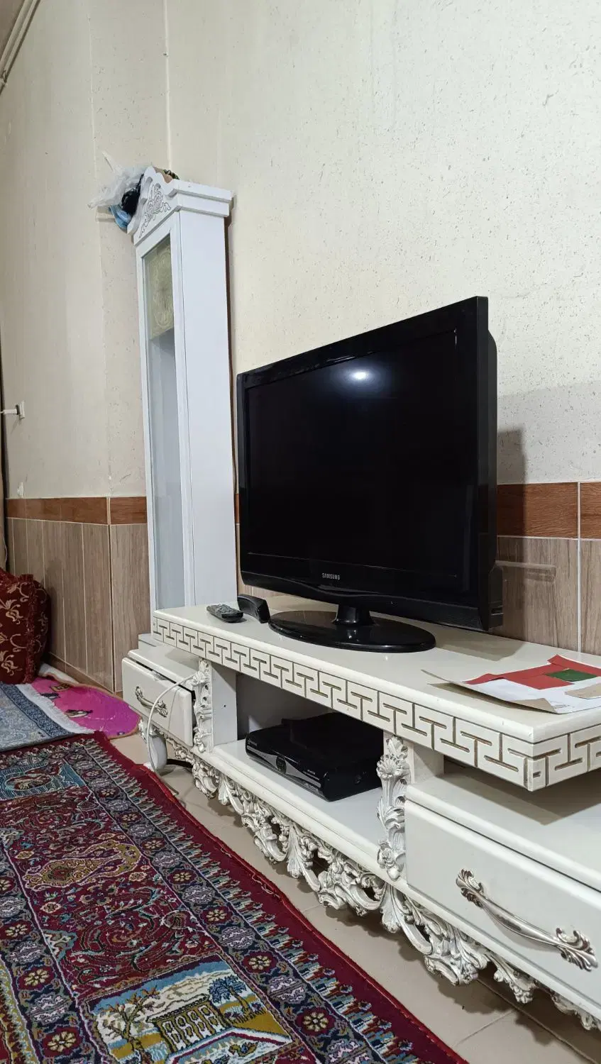 اجاره سوئیت