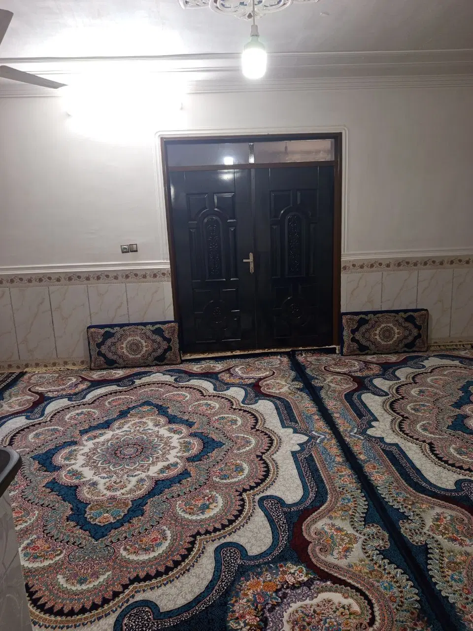منزل فروشی،خانه ویلایی