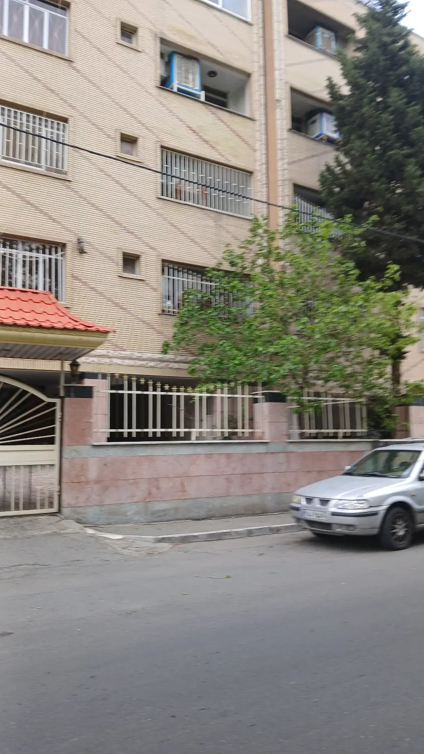 رهن واجاره آپارتمان70متری بلوار مولانا جهان فرهنگ