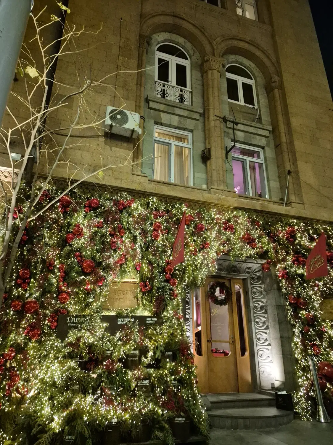 قطعه زمین شش دانگ محصور جای خانه