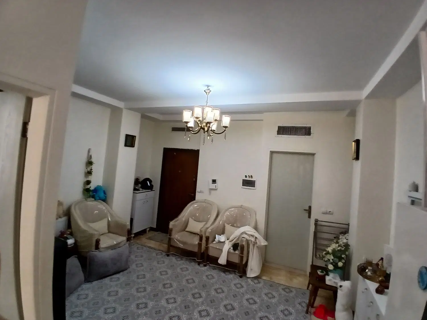 رهن و اجاره