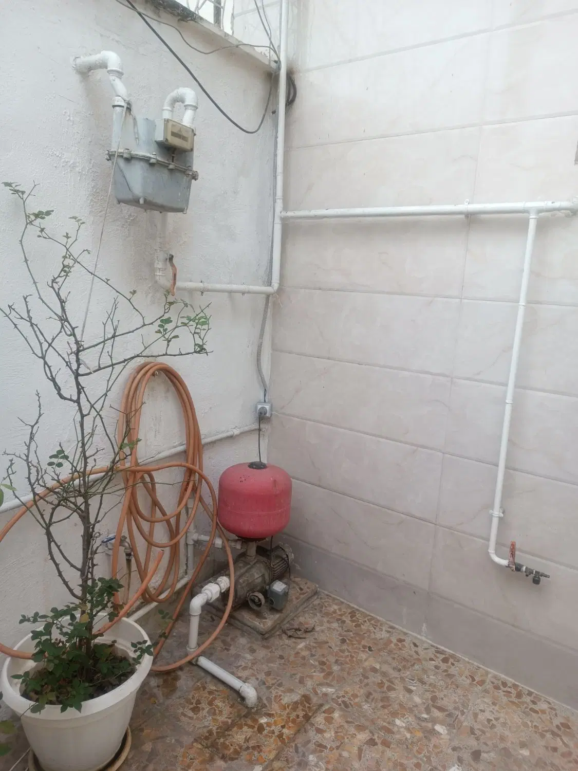 ویلایی سند دار