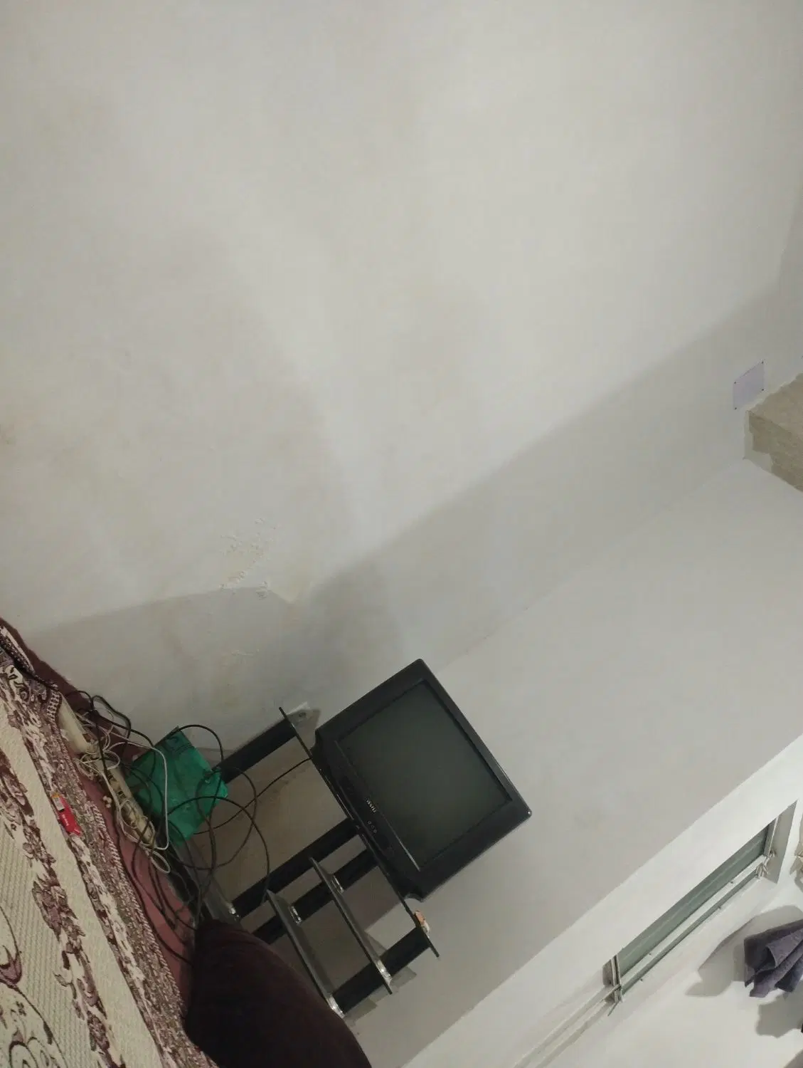 اجاره خانه