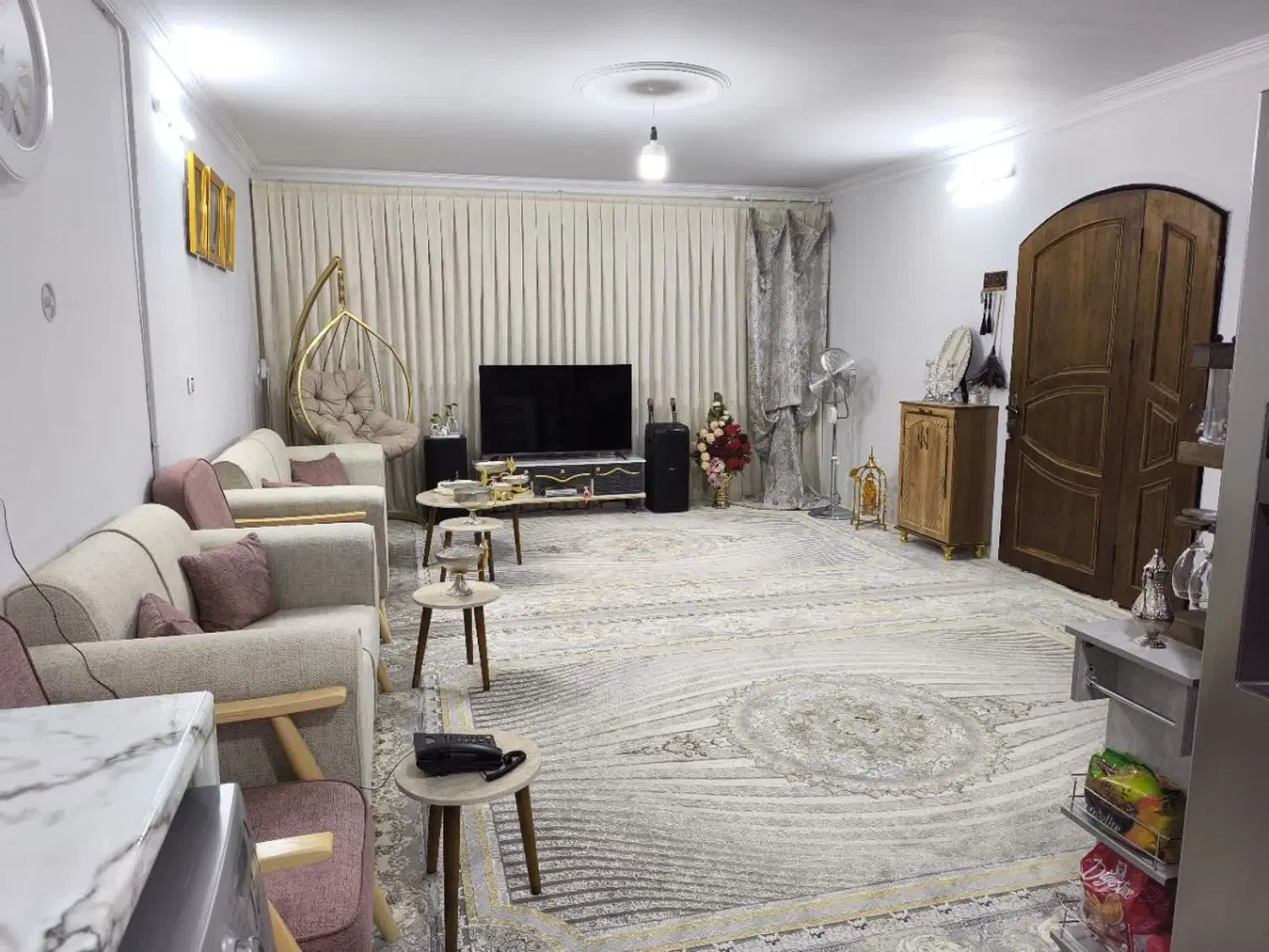 فروش خانه