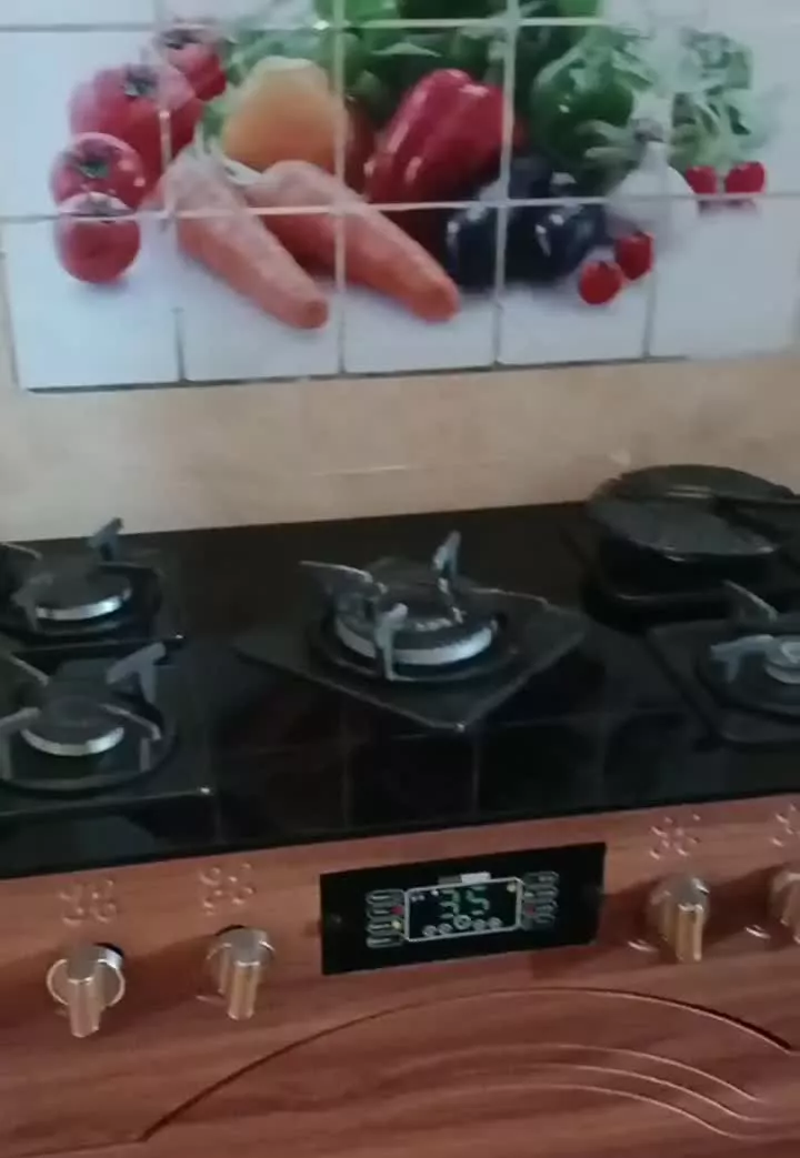 رهن و اجاره خانه ویلایی شریف آباد